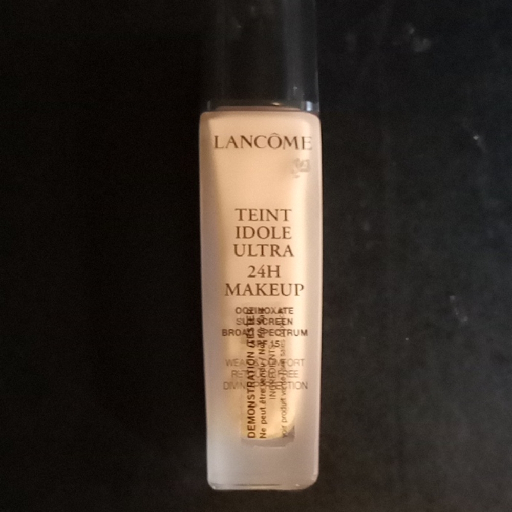 Lancome